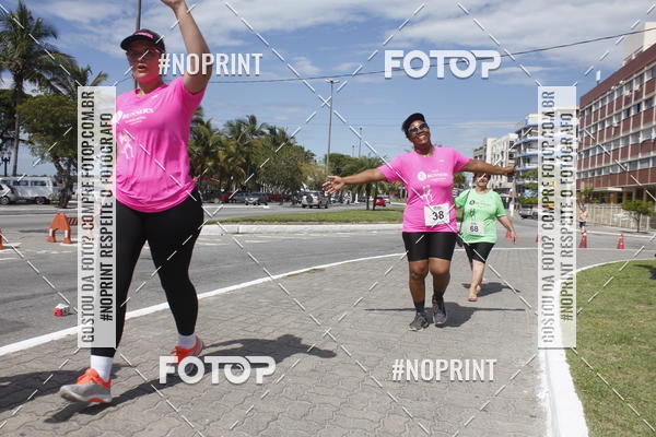 Buy your photos of the eventTREIN�O FIM DE ANO on Fotop