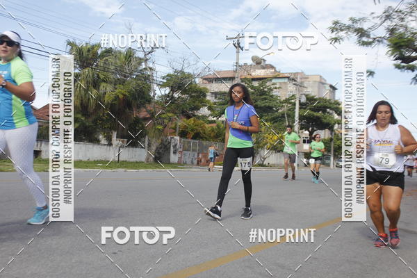 Buy your photos of the eventTREIN�O FIM DE ANO on Fotop