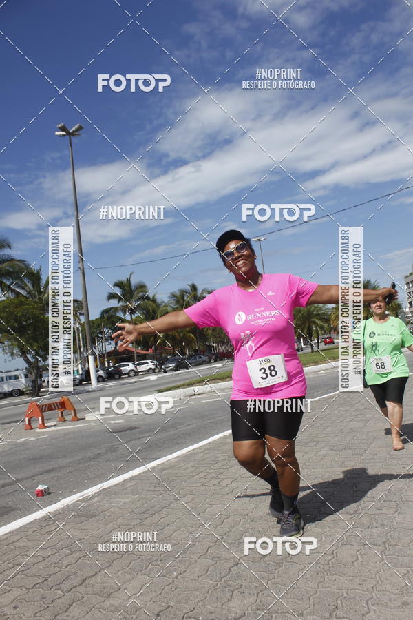 Buy your photos of the eventTREIN�O FIM DE ANO on Fotop