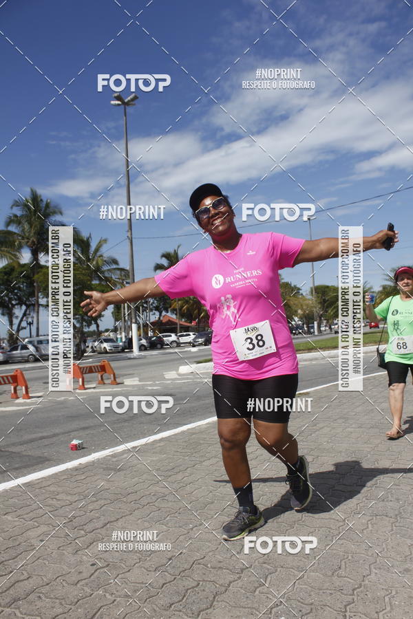 Buy your photos of the eventTREIN�O FIM DE ANO on Fotop