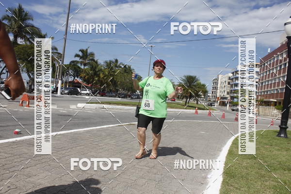 Buy your photos of the eventTREIN�O FIM DE ANO on Fotop
