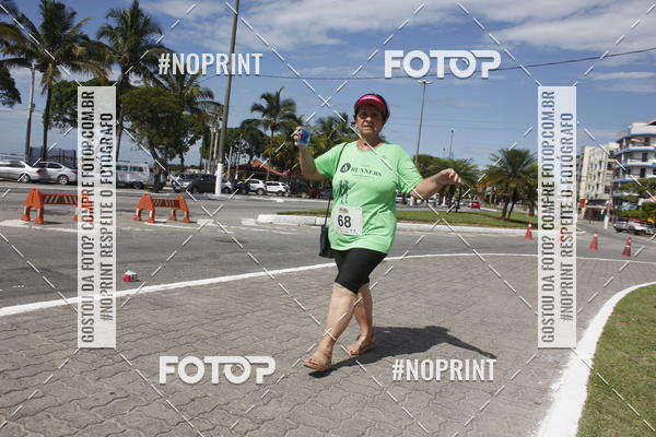 Buy your photos of the eventTREIN�O FIM DE ANO on Fotop