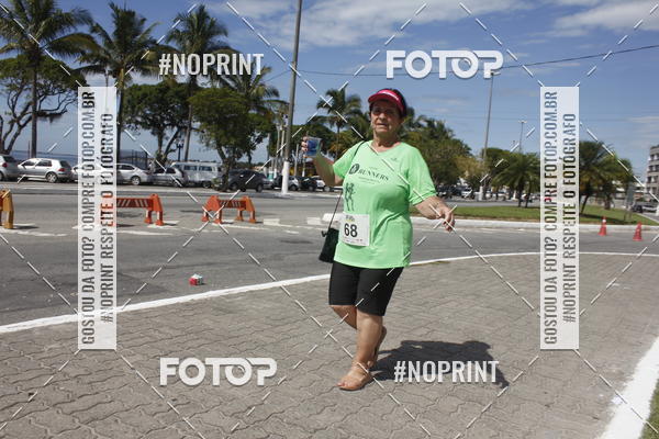 Buy your photos of the eventTREIN�O FIM DE ANO on Fotop
