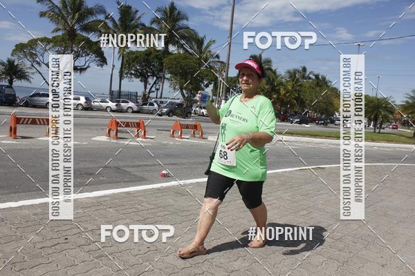 Buy your photos of the eventTREIN�O FIM DE ANO on Fotop