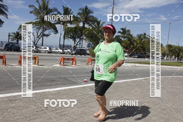 Buy your photos of the eventTREIN�O FIM DE ANO on Fotop