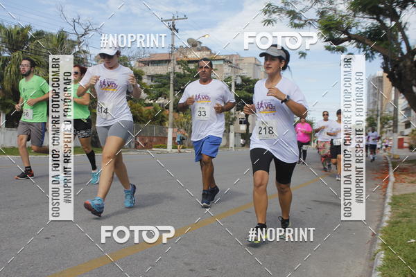 Buy your photos of the eventTREIN�O FIM DE ANO on Fotop