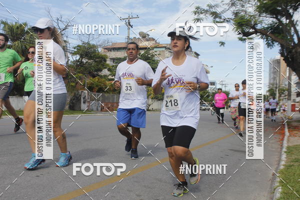 Buy your photos of the eventTREIN�O FIM DE ANO on Fotop