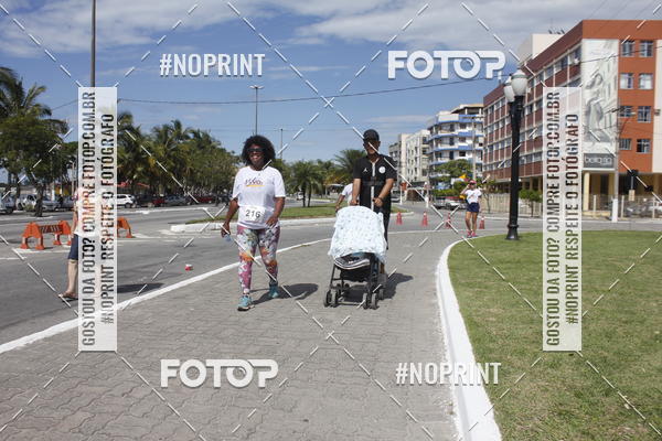 Buy your photos of the eventTREIN�O FIM DE ANO on Fotop