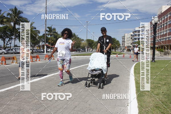 Buy your photos of the eventTREIN�O FIM DE ANO on Fotop