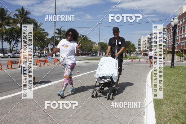 Buy your photos of the eventTREIN�O FIM DE ANO on Fotop