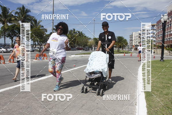 Buy your photos of the eventTREIN�O FIM DE ANO on Fotop