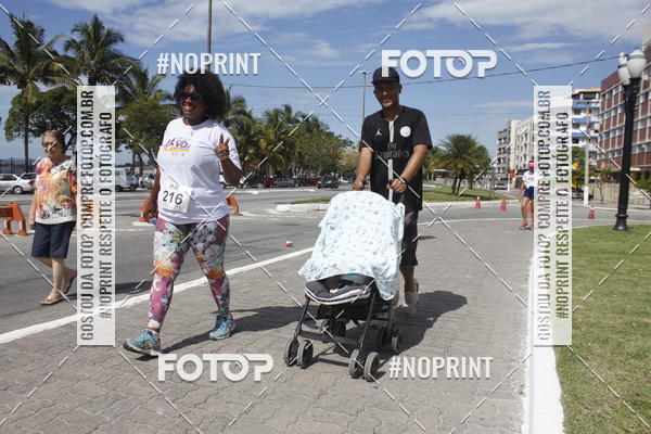 Buy your photos of the eventTREIN�O FIM DE ANO on Fotop