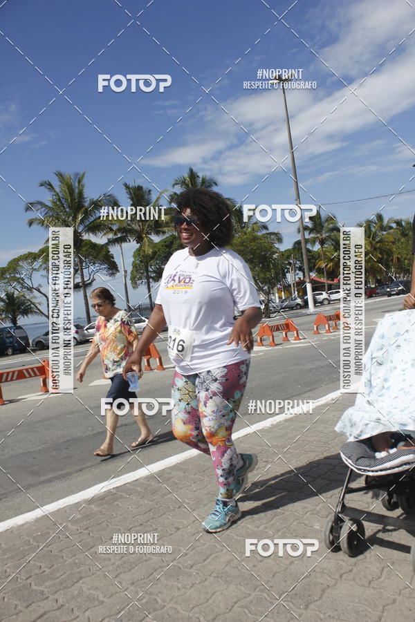 Buy your photos of the eventTREIN�O FIM DE ANO on Fotop