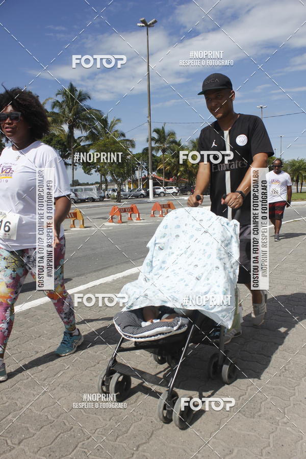 Buy your photos of the eventTREIN�O FIM DE ANO on Fotop