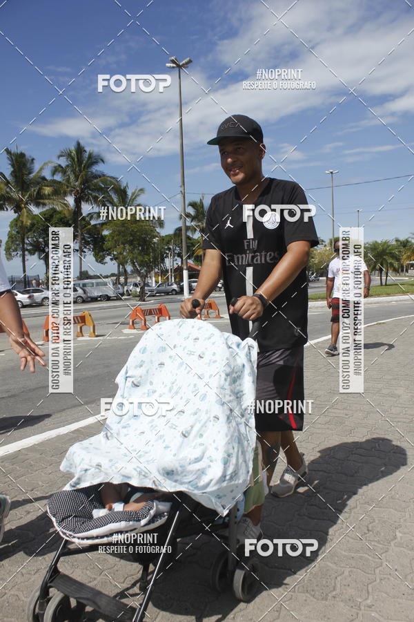 Buy your photos of the eventTREIN�O FIM DE ANO on Fotop