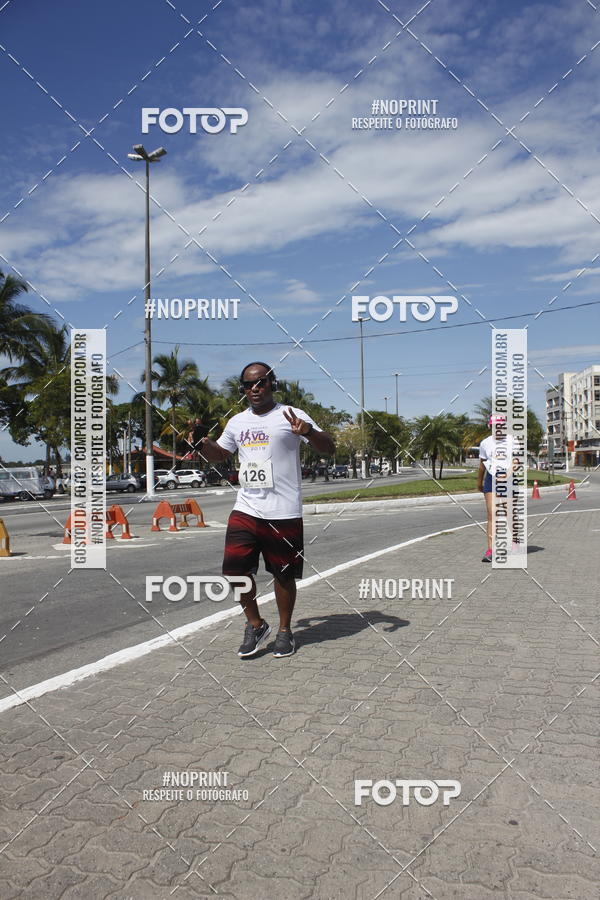 Buy your photos of the eventTREIN�O FIM DE ANO on Fotop