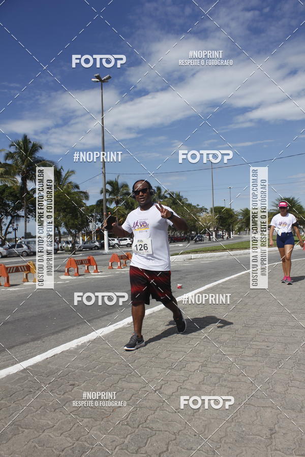 Buy your photos of the eventTREIN�O FIM DE ANO on Fotop