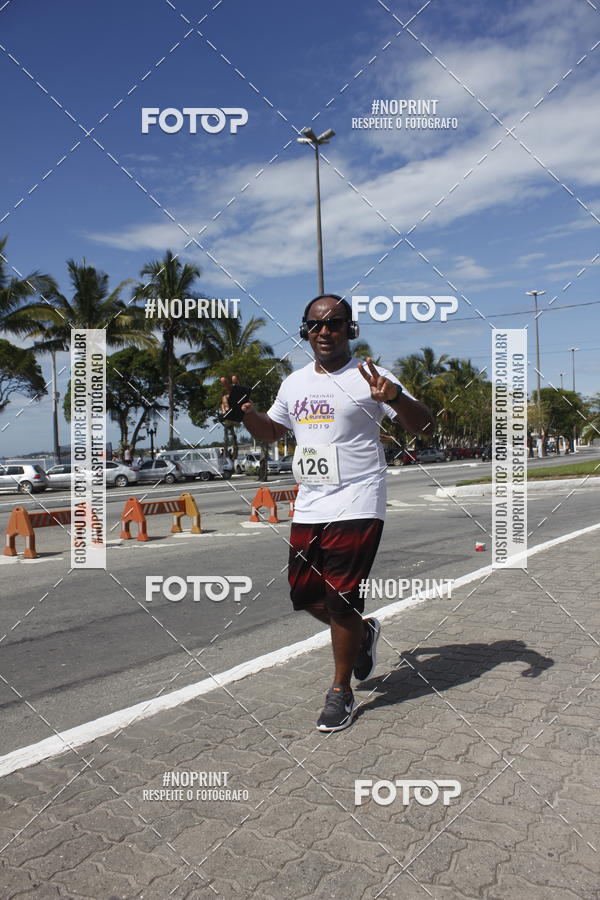 Buy your photos of the eventTREIN�O FIM DE ANO on Fotop