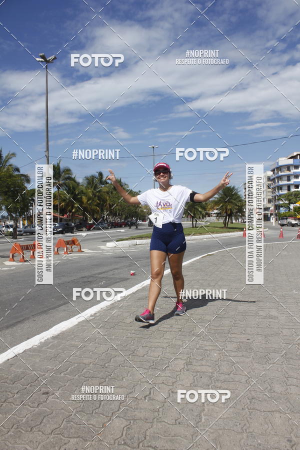 Buy your photos of the eventTREIN�O FIM DE ANO on Fotop