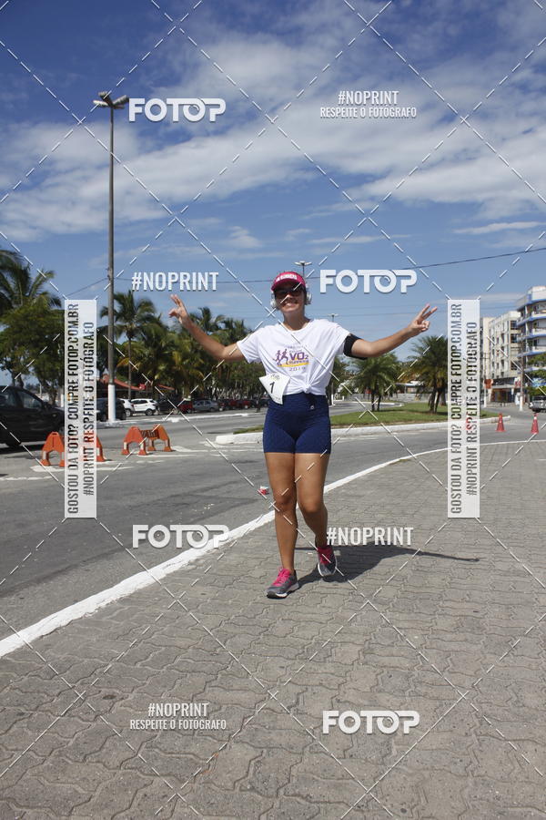 Buy your photos of the eventTREIN�O FIM DE ANO on Fotop