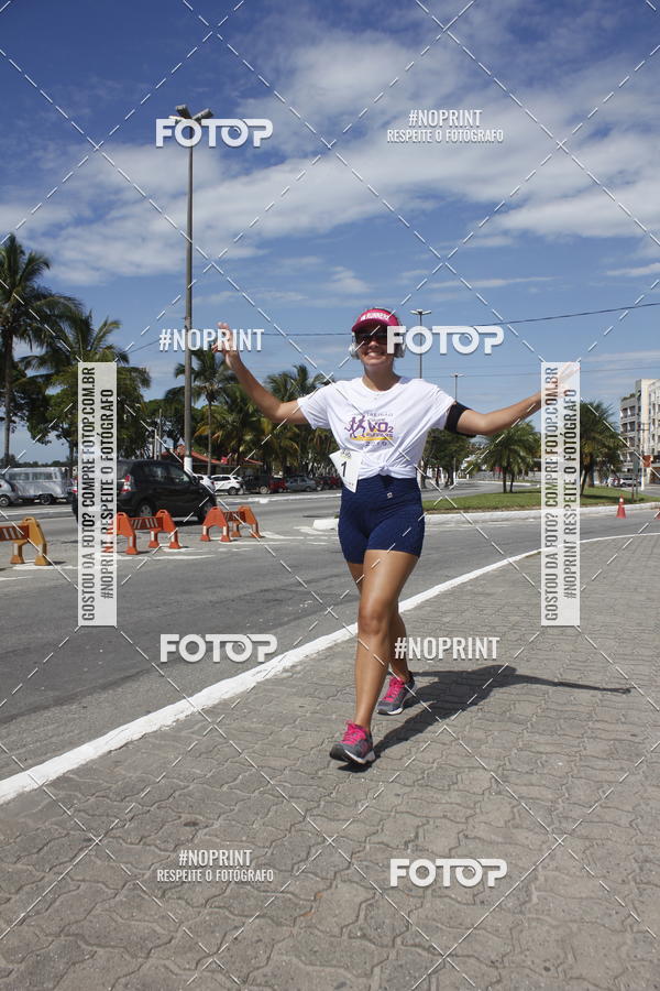 Buy your photos of the eventTREIN�O FIM DE ANO on Fotop