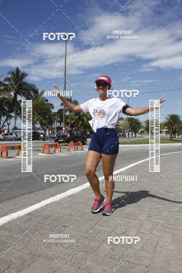 Buy your photos of the eventTREIN�O FIM DE ANO on Fotop