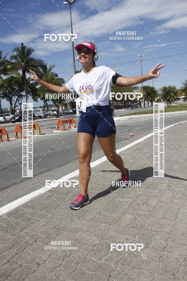 Buy your photos of the eventTREIN�O FIM DE ANO on Fotop