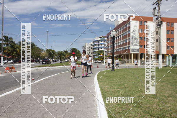 Buy your photos of the eventTREIN�O FIM DE ANO on Fotop