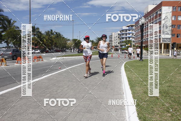 Buy your photos of the eventTREIN�O FIM DE ANO on Fotop