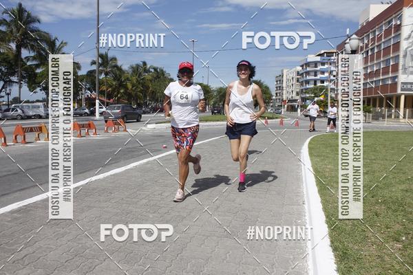 Buy your photos of the eventTREIN�O FIM DE ANO on Fotop