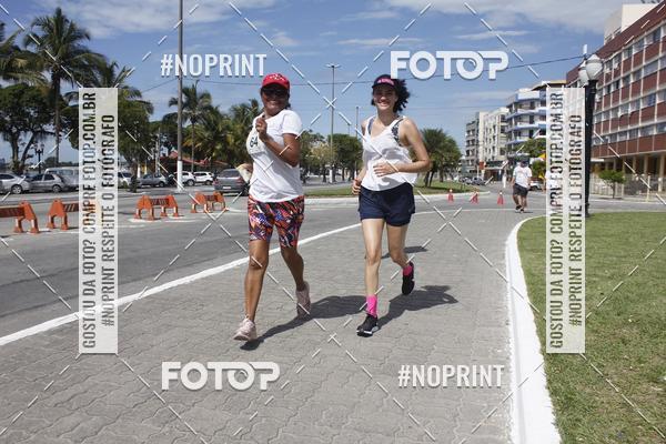 Buy your photos of the eventTREIN�O FIM DE ANO on Fotop