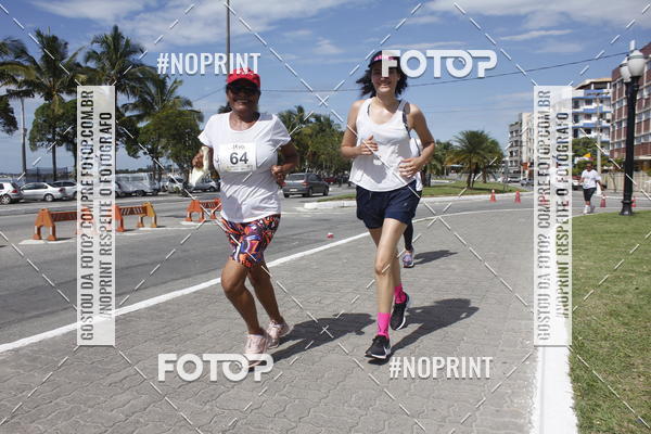 Buy your photos of the eventTREIN�O FIM DE ANO on Fotop