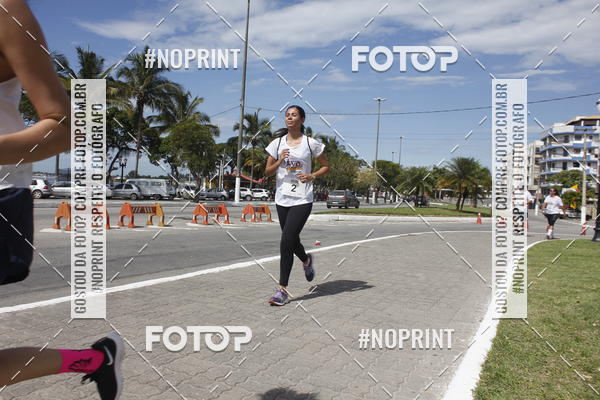 Buy your photos of the eventTREIN�O FIM DE ANO on Fotop