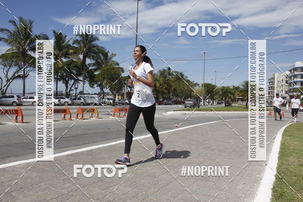 Buy your photos of the eventTREIN�O FIM DE ANO on Fotop