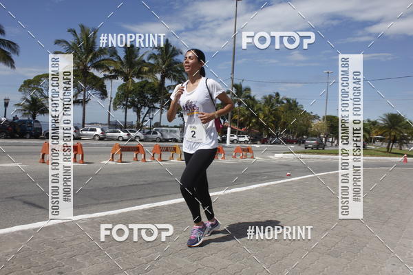 Buy your photos of the eventTREIN�O FIM DE ANO on Fotop