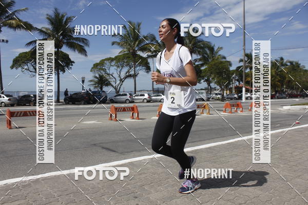 Buy your photos of the eventTREIN�O FIM DE ANO on Fotop