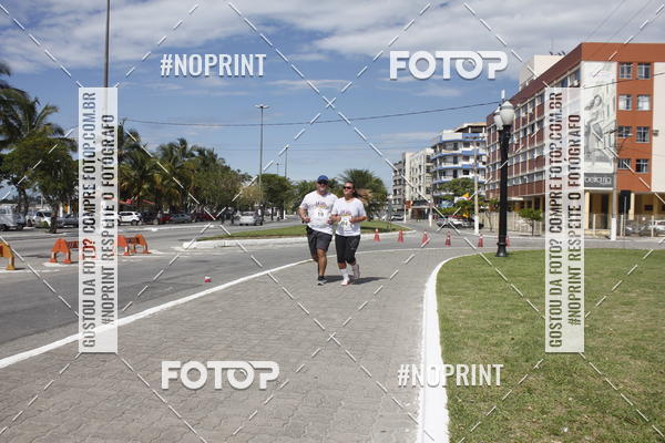 Buy your photos of the eventTREIN�O FIM DE ANO on Fotop