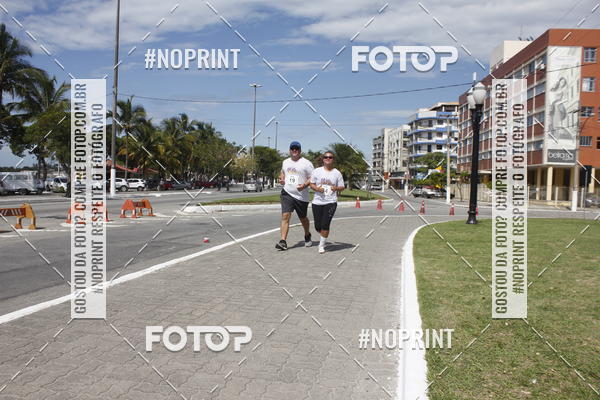 Buy your photos of the eventTREIN�O FIM DE ANO on Fotop