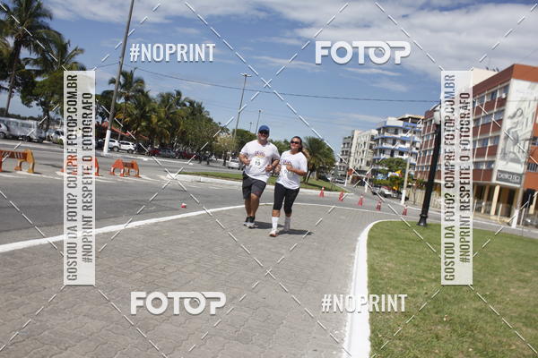 Buy your photos of the eventTREIN�O FIM DE ANO on Fotop