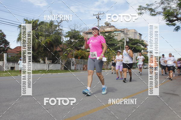 Buy your photos of the eventTREIN�O FIM DE ANO on Fotop