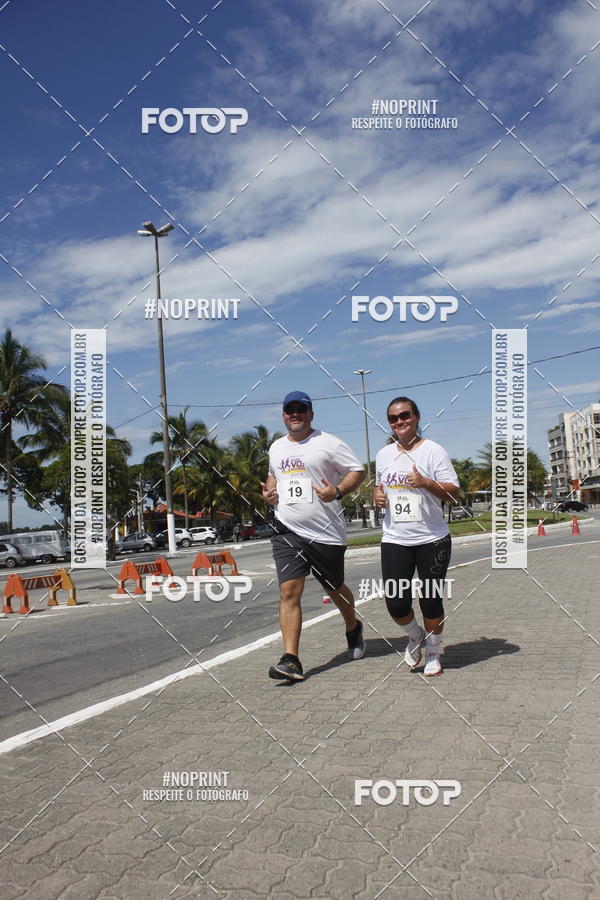 Buy your photos of the eventTREIN�O FIM DE ANO on Fotop