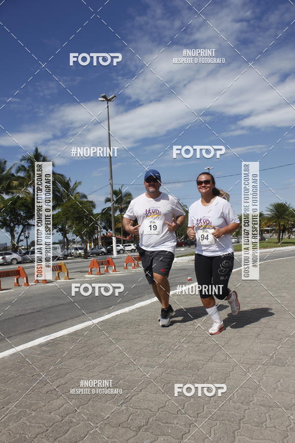 Buy your photos of the eventTREIN�O FIM DE ANO on Fotop