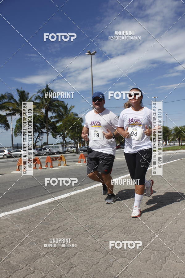 Buy your photos of the eventTREIN�O FIM DE ANO on Fotop