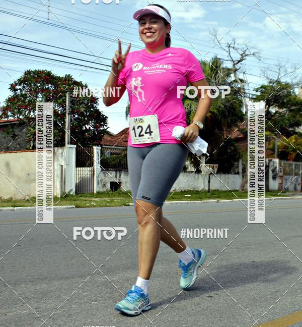 Buy your photos of the eventTREIN�O FIM DE ANO on Fotop