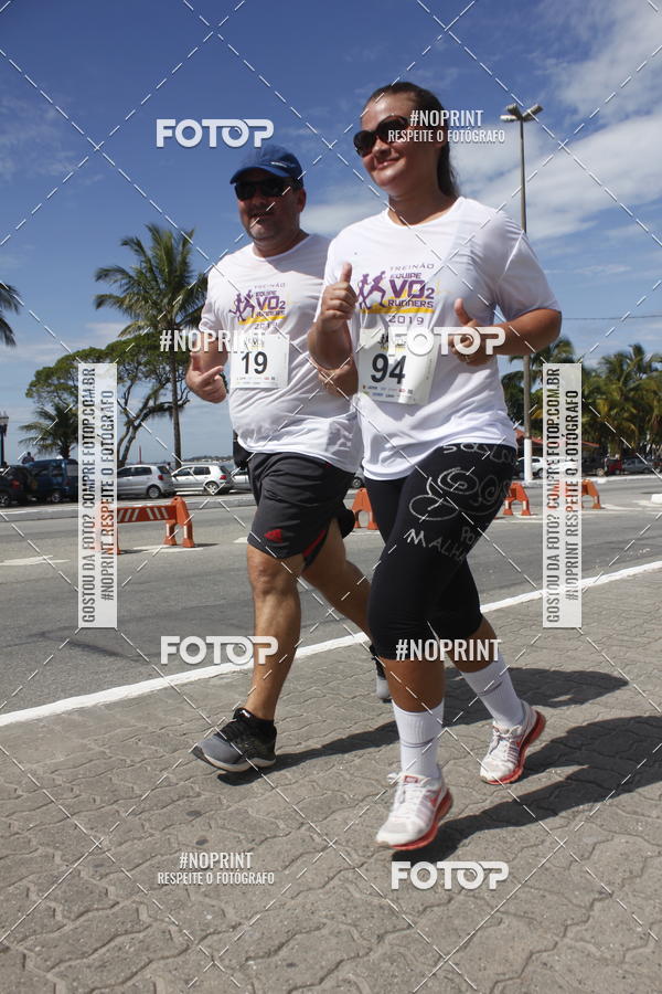 Buy your photos of the eventTREIN�O FIM DE ANO on Fotop