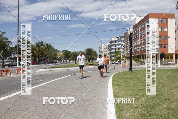 Buy your photos of the eventTREIN�O FIM DE ANO on Fotop