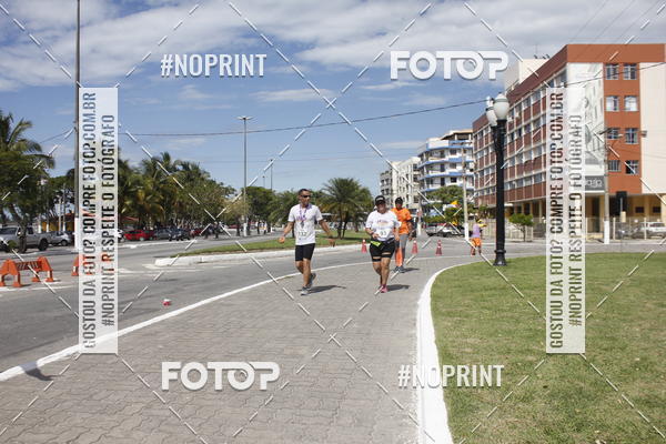 Buy your photos of the eventTREIN�O FIM DE ANO on Fotop