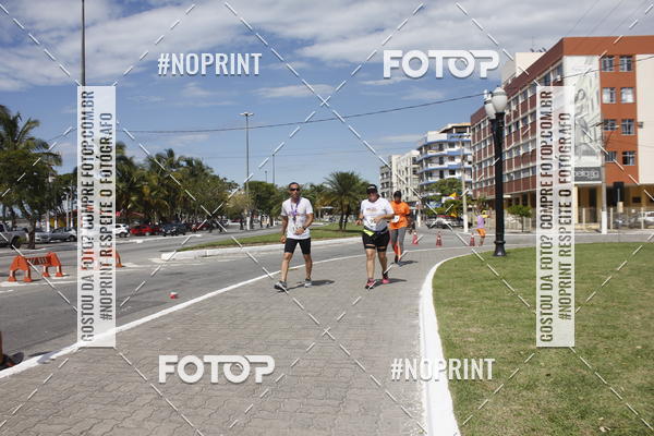 Buy your photos of the eventTREIN�O FIM DE ANO on Fotop