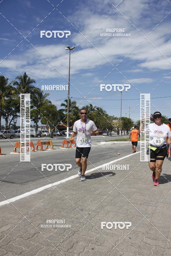Buy your photos of the eventTREIN�O FIM DE ANO on Fotop