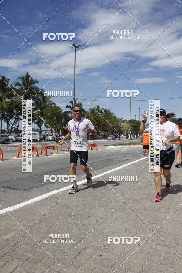 Buy your photos of the eventTREIN�O FIM DE ANO on Fotop